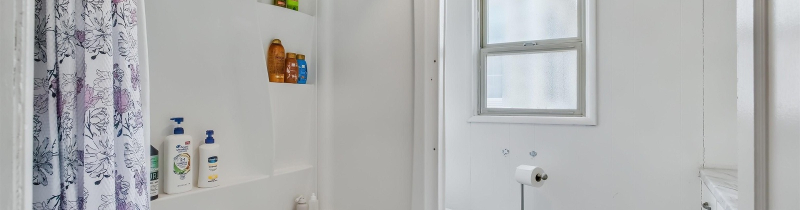 2nd Ave, Kennewick, Washington 99336, 5 Bedrooms Bedrooms, 0 ,2 BathroomsBathrooms,Houses,For Sale,2nd Ave,0,287668