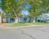 2nd Ave, Kennewick, Washington 99336, 5 Bedrooms Bedrooms, 0 ,2 BathroomsBathrooms,Houses,For Sale,2nd Ave,0,287668