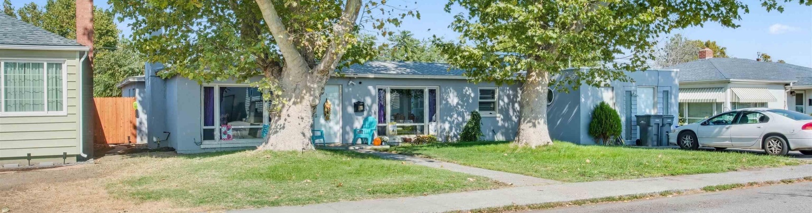 2nd Ave, Kennewick, Washington 99336, 5 Bedrooms Bedrooms, 0 ,2 BathroomsBathrooms,Houses,For Sale,2nd Ave,0,287668