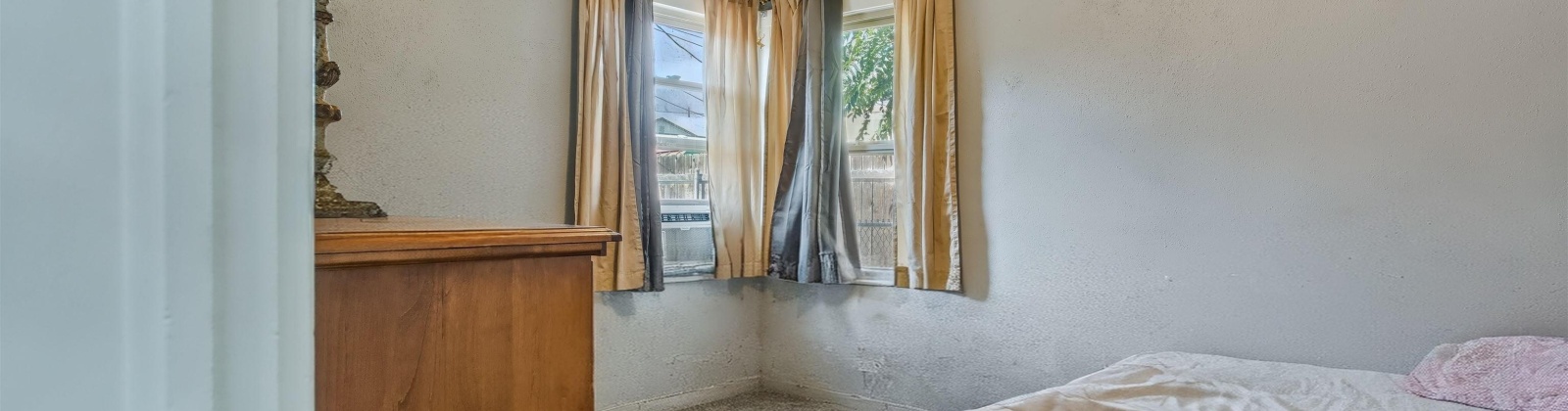 2nd Ave, Kennewick, Washington 99336, 5 Bedrooms Bedrooms, 0 ,2 BathroomsBathrooms,Houses,For Sale,2nd Ave,0,287668