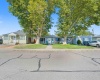 2nd Ave, Kennewick, Washington 99336, 5 Bedrooms Bedrooms, 0 ,2 BathroomsBathrooms,Houses,For Sale,2nd Ave,0,287668