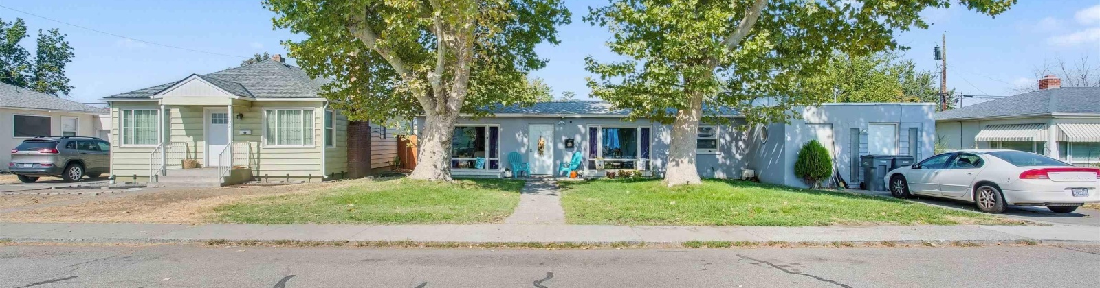 2nd Ave, Kennewick, Washington 99336, 5 Bedrooms Bedrooms, 0 ,2 BathroomsBathrooms,Houses,For Sale,2nd Ave,0,287668