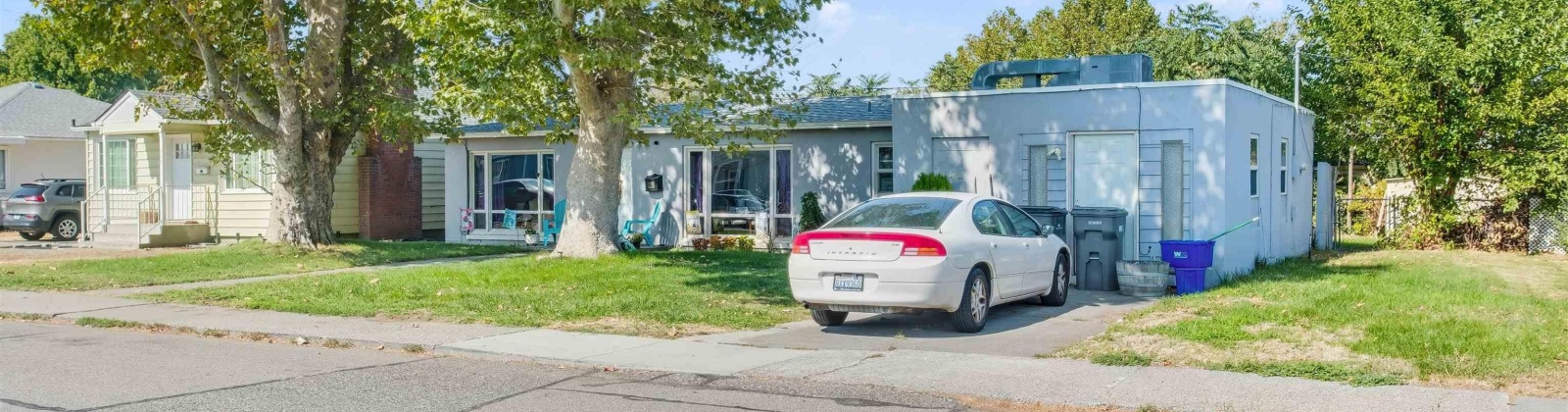 2nd Ave, Kennewick, Washington 99336, 5 Bedrooms Bedrooms, 0 ,2 BathroomsBathrooms,Houses,For Sale,2nd Ave,0,287668