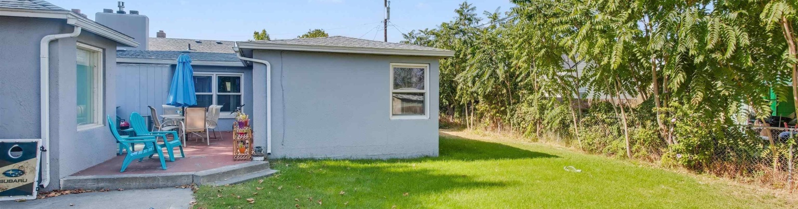 2nd Ave, Kennewick, Washington 99336, 5 Bedrooms Bedrooms, 0 ,2 BathroomsBathrooms,Houses,For Sale,2nd Ave,0,287668