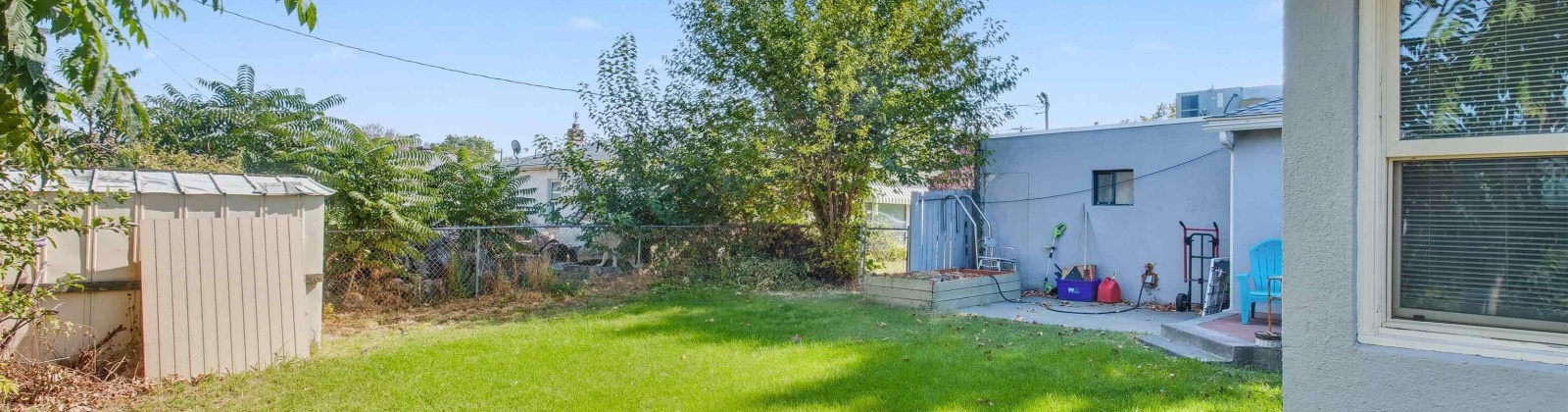 2nd Ave, Kennewick, Washington 99336, 5 Bedrooms Bedrooms, 0 ,2 BathroomsBathrooms,Houses,For Sale,2nd Ave,0,287668