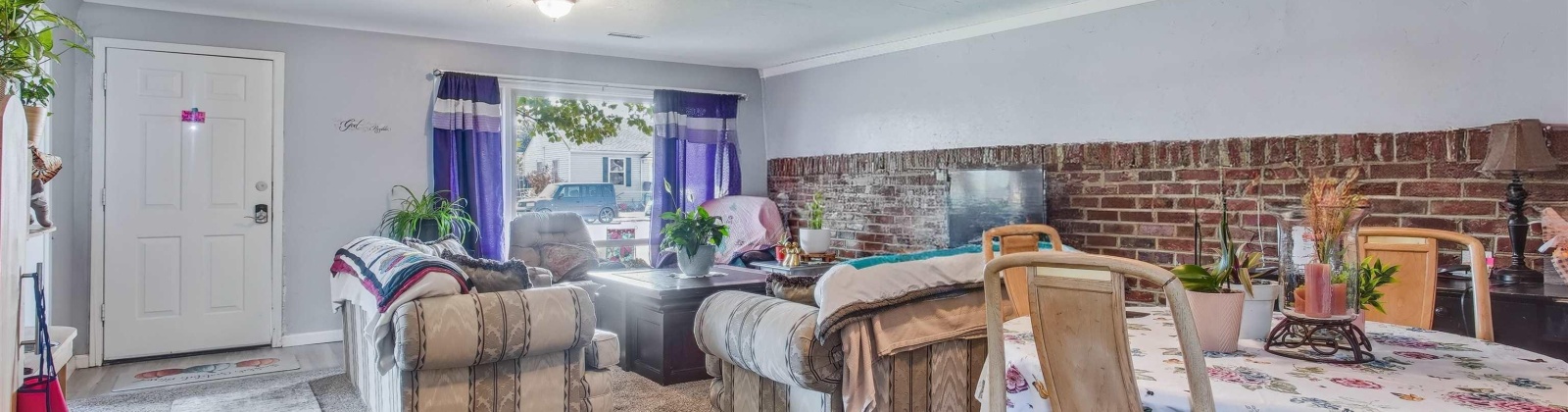 2nd Ave, Kennewick, Washington 99336, 5 Bedrooms Bedrooms, 0 ,2 BathroomsBathrooms,Houses,For Sale,2nd Ave,0,287668