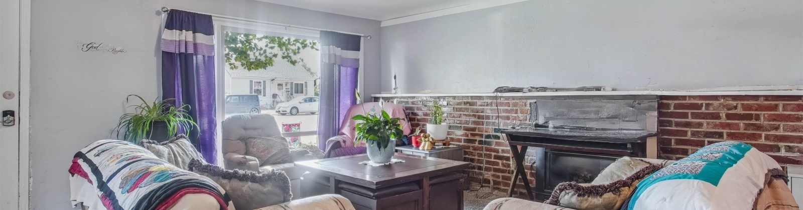 2nd Ave, Kennewick, Washington 99336, 5 Bedrooms Bedrooms, 0 ,2 BathroomsBathrooms,Houses,For Sale,2nd Ave,0,287668