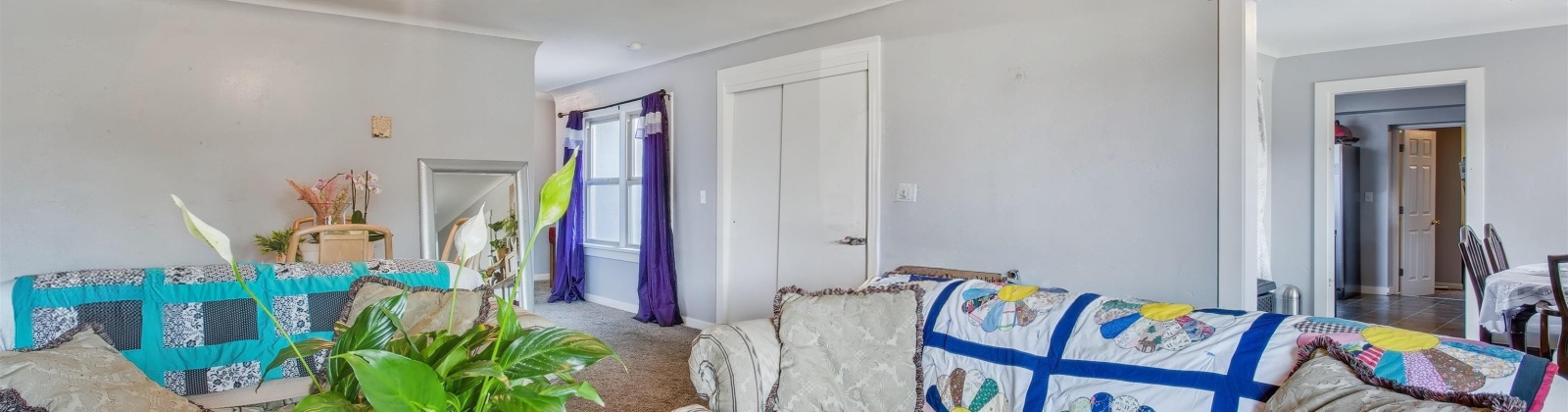 2nd Ave, Kennewick, Washington 99336, 5 Bedrooms Bedrooms, 0 ,2 BathroomsBathrooms,Houses,For Sale,2nd Ave,0,287668