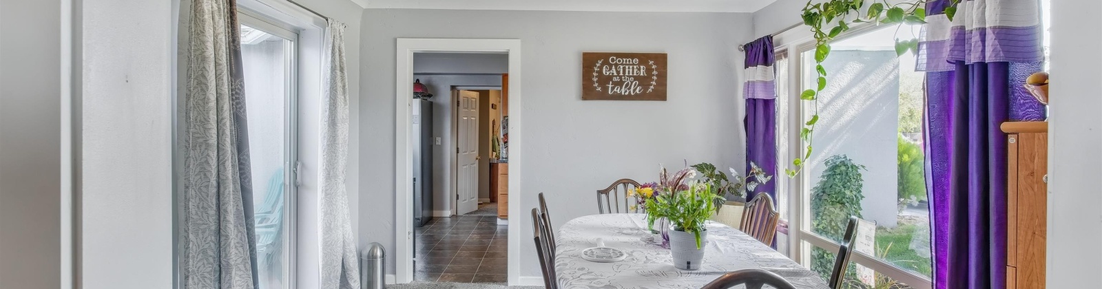 2nd Ave, Kennewick, Washington 99336, 5 Bedrooms Bedrooms, 0 ,2 BathroomsBathrooms,Houses,For Sale,2nd Ave,0,287668