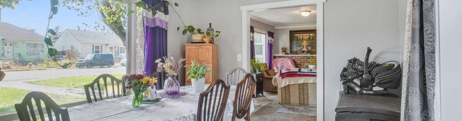 2nd Ave, Kennewick, Washington 99336, 5 Bedrooms Bedrooms, 0 ,2 BathroomsBathrooms,Houses,For Sale,2nd Ave,0,287668