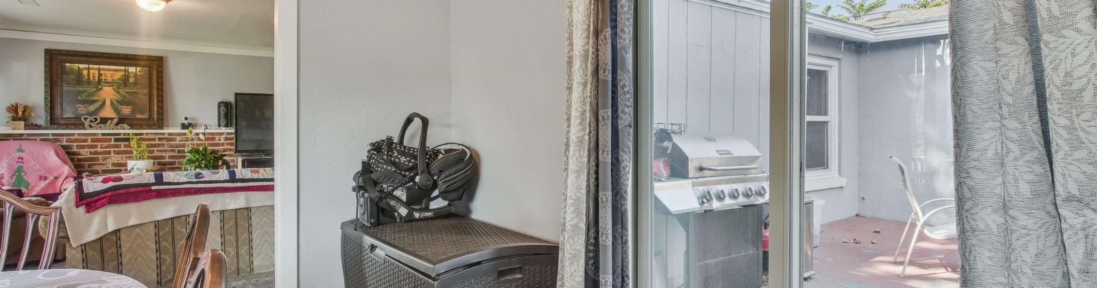 2nd Ave, Kennewick, Washington 99336, 5 Bedrooms Bedrooms, 0 ,2 BathroomsBathrooms,Houses,For Sale,2nd Ave,0,287668