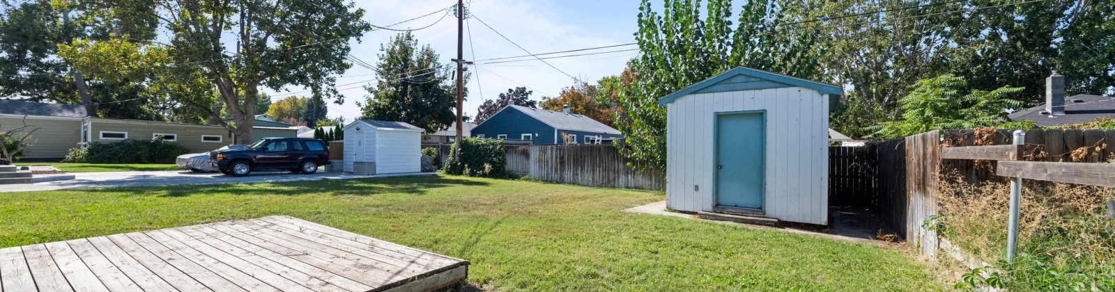 Winslow Ave, Richland, Washington 99352, 2 Bedrooms Bedrooms, 0 ,1 BathroomBathrooms,Houses,For Sale,Winslow Ave,0,287671