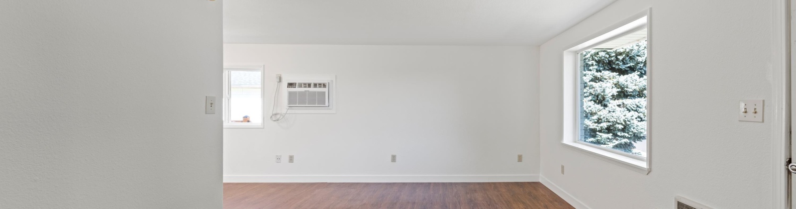 Winslow Ave, Richland, Washington 99352, 2 Bedrooms Bedrooms, 0 ,1 BathroomBathrooms,Houses,For Sale,Winslow Ave,0,287671