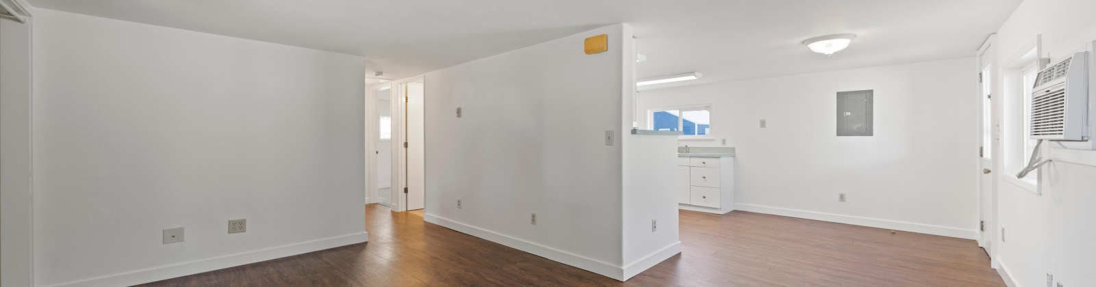 Winslow Ave, Richland, Washington 99352, 2 Bedrooms Bedrooms, 0 ,1 BathroomBathrooms,Houses,For Sale,Winslow Ave,0,287671