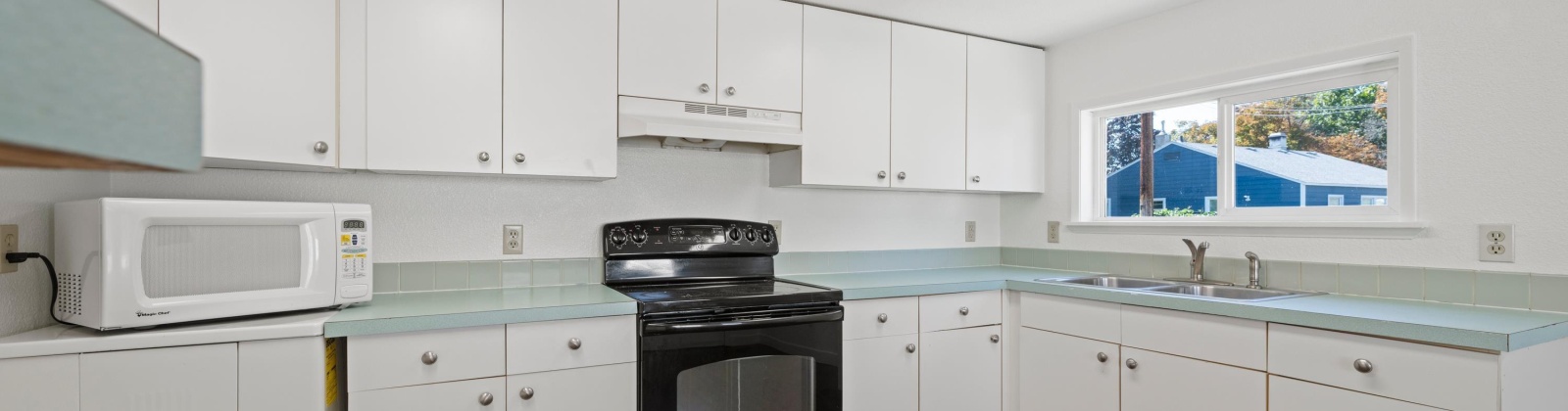 Winslow Ave, Richland, Washington 99352, 2 Bedrooms Bedrooms, 0 ,1 BathroomBathrooms,Houses,For Sale,Winslow Ave,0,287671