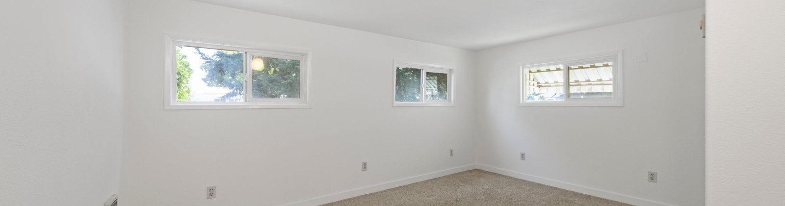 Winslow Ave, Richland, Washington 99352, 2 Bedrooms Bedrooms, 0 ,1 BathroomBathrooms,Houses,For Sale,Winslow Ave,0,287671