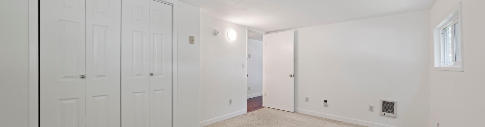 Winslow Ave, Richland, Washington 99352, 2 Bedrooms Bedrooms, 0 ,1 BathroomBathrooms,Houses,For Sale,Winslow Ave,0,287671