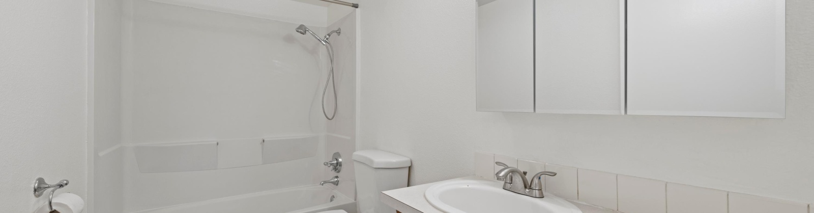 Winslow Ave, Richland, Washington 99352, 2 Bedrooms Bedrooms, 0 ,1 BathroomBathrooms,Houses,For Sale,Winslow Ave,0,287671