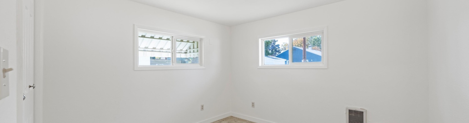 Winslow Ave, Richland, Washington 99352, 2 Bedrooms Bedrooms, 0 ,1 BathroomBathrooms,Houses,For Sale,Winslow Ave,0,287671