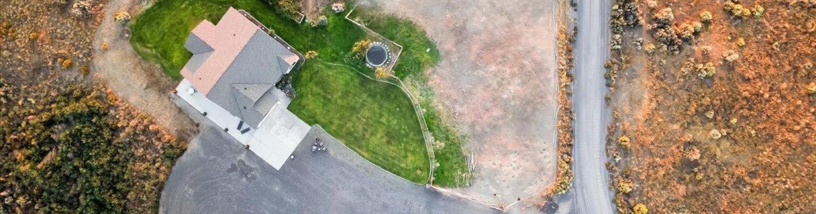 Kent Way, Eltopia, Washington 99330, 3 Bedrooms Bedrooms, 0 ,2 BathroomsBathrooms,Houses,For Sale,Kent Way,0,287673