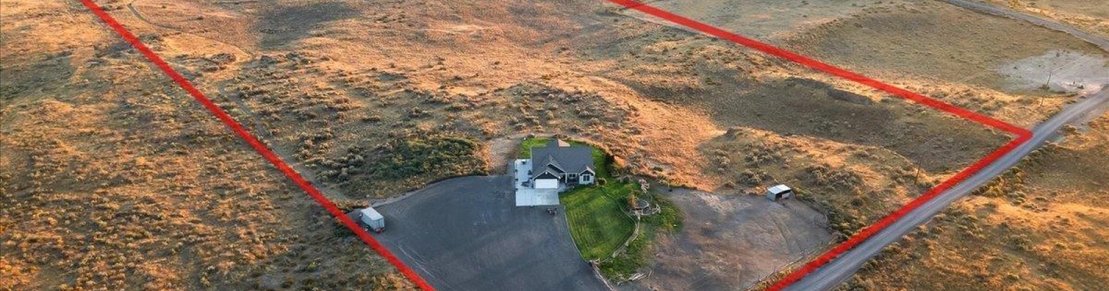 Kent Way, Eltopia, Washington 99330, 3 Bedrooms Bedrooms, 0 ,2 BathroomsBathrooms,Houses,For Sale,Kent Way,0,287673