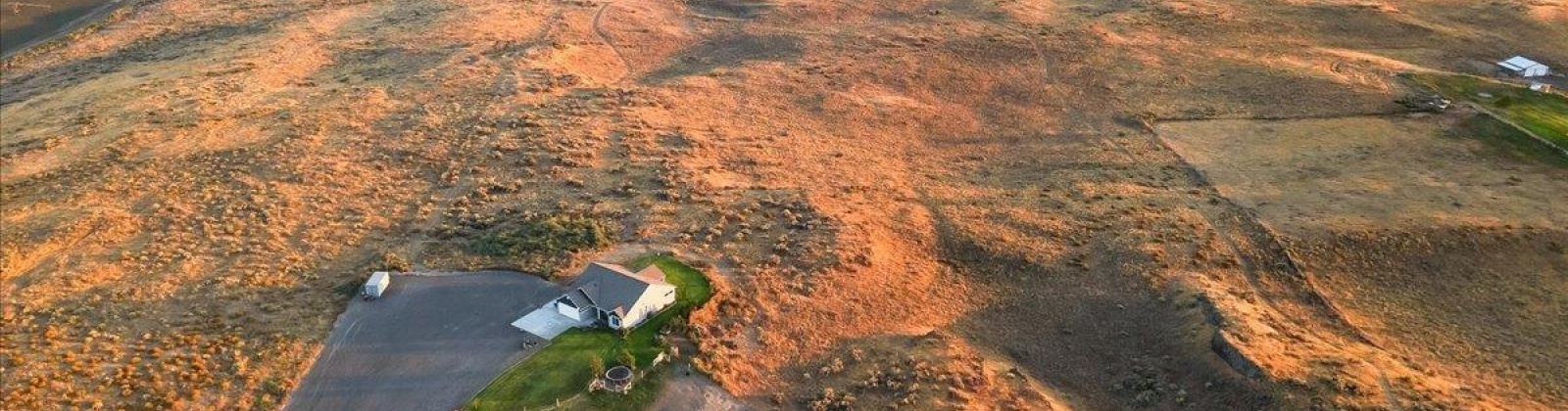 Kent Way, Eltopia, Washington 99330, 3 Bedrooms Bedrooms, 0 ,2 BathroomsBathrooms,Houses,For Sale,Kent Way,0,287673