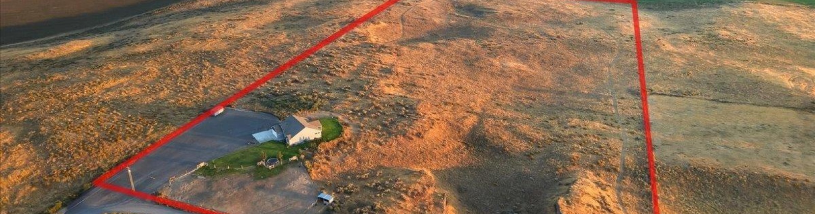 Kent Way, Eltopia, Washington 99330, 3 Bedrooms Bedrooms, 0 ,2 BathroomsBathrooms,Houses,For Sale,Kent Way,0,287673