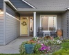 Kent Way, Eltopia, Washington 99330, 3 Bedrooms Bedrooms, 0 ,2 BathroomsBathrooms,Houses,For Sale,Kent Way,0,287673
