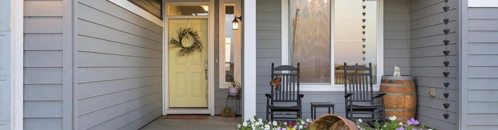 Kent Way, Eltopia, Washington 99330, 3 Bedrooms Bedrooms, 0 ,2 BathroomsBathrooms,Houses,For Sale,Kent Way,0,287673