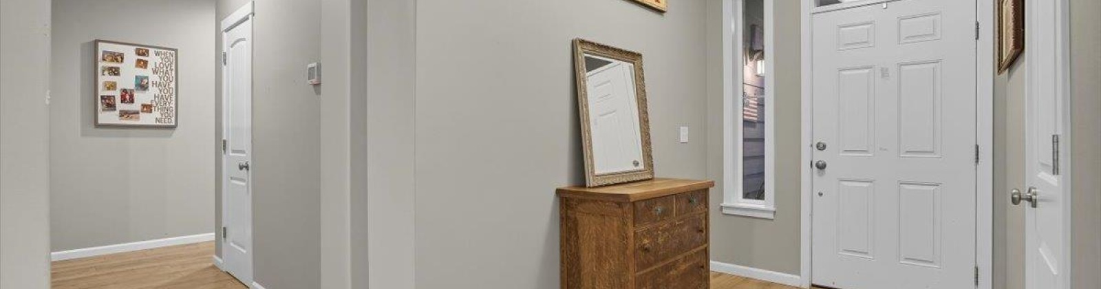 Kent Way, Eltopia, Washington 99330, 3 Bedrooms Bedrooms, 0 ,2 BathroomsBathrooms,Houses,For Sale,Kent Way,0,287673