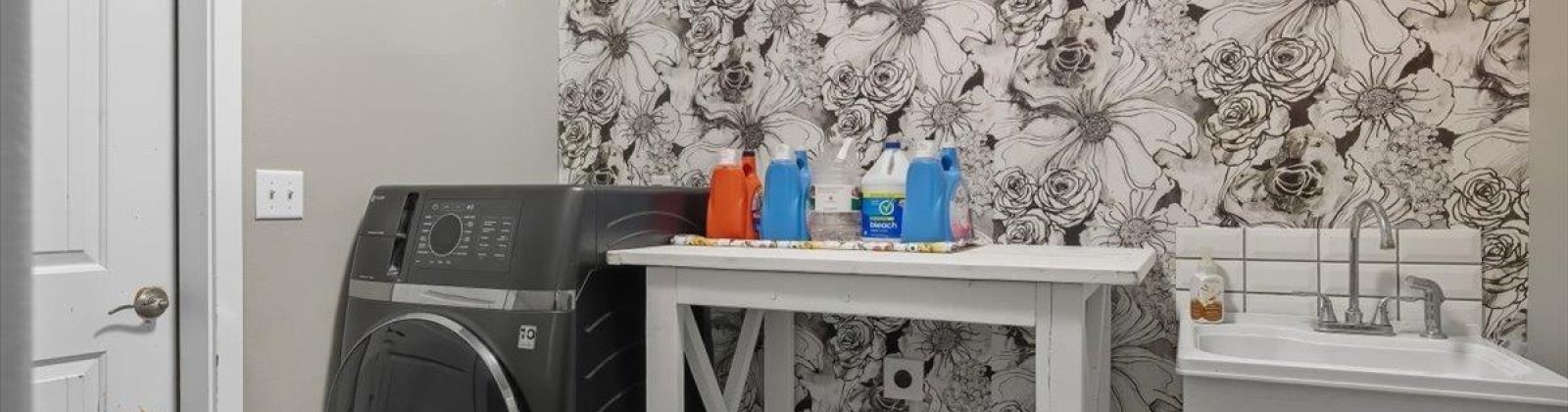 Kent Way, Eltopia, Washington 99330, 3 Bedrooms Bedrooms, 0 ,2 BathroomsBathrooms,Houses,For Sale,Kent Way,0,287673