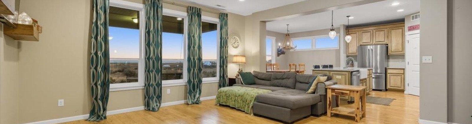 Kent Way, Eltopia, Washington 99330, 3 Bedrooms Bedrooms, 0 ,2 BathroomsBathrooms,Houses,For Sale,Kent Way,0,287673