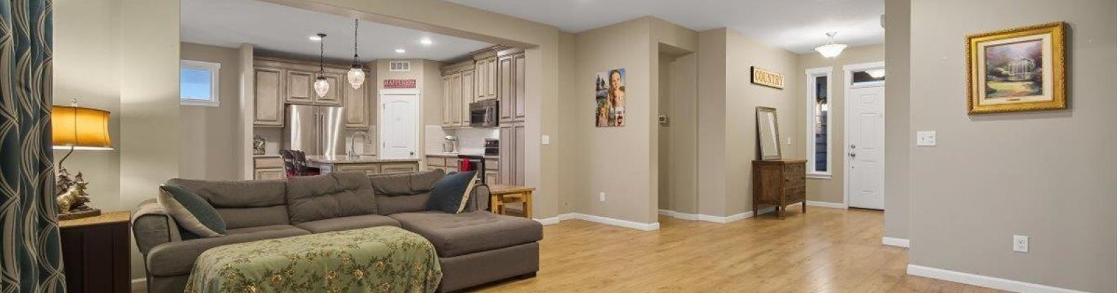 Kent Way, Eltopia, Washington 99330, 3 Bedrooms Bedrooms, 0 ,2 BathroomsBathrooms,Houses,For Sale,Kent Way,0,287673