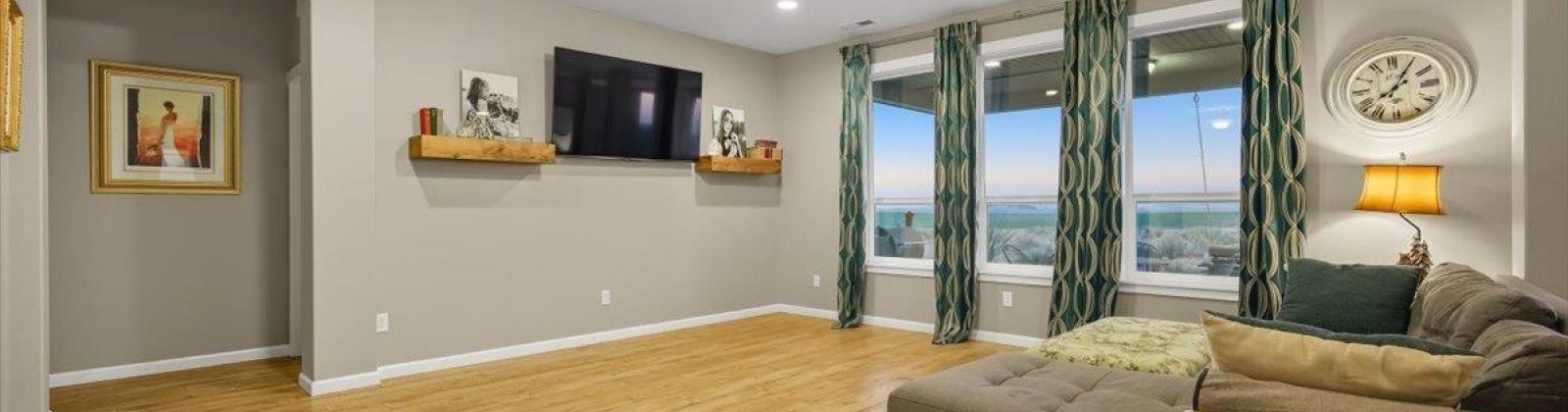 Kent Way, Eltopia, Washington 99330, 3 Bedrooms Bedrooms, 0 ,2 BathroomsBathrooms,Houses,For Sale,Kent Way,0,287673