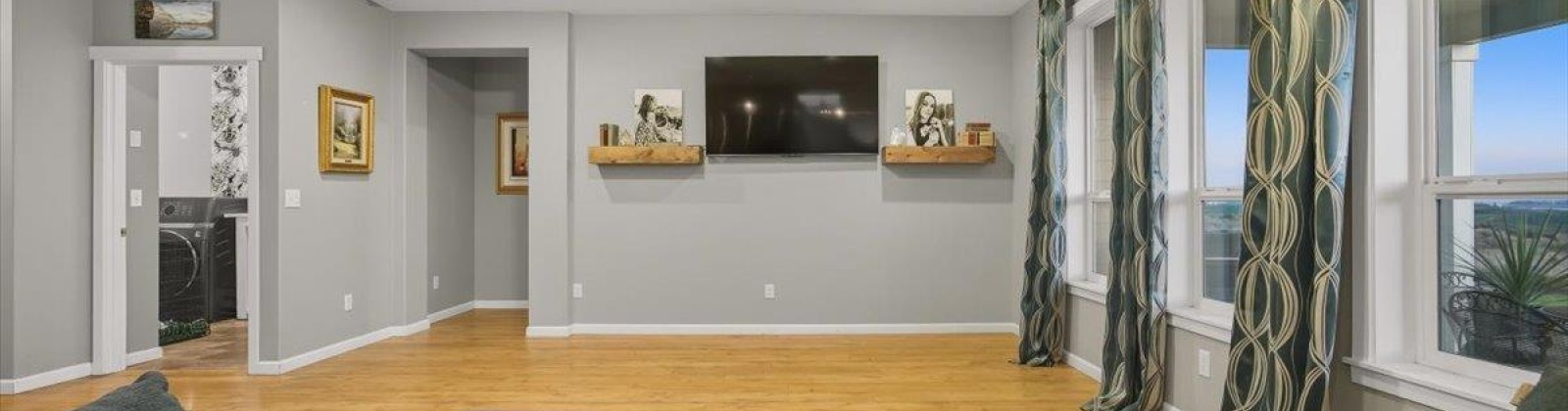 Kent Way, Eltopia, Washington 99330, 3 Bedrooms Bedrooms, 0 ,2 BathroomsBathrooms,Houses,For Sale,Kent Way,0,287673