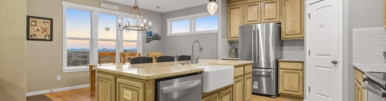 Kent Way, Eltopia, Washington 99330, 3 Bedrooms Bedrooms, 0 ,2 BathroomsBathrooms,Houses,For Sale,Kent Way,0,287673
