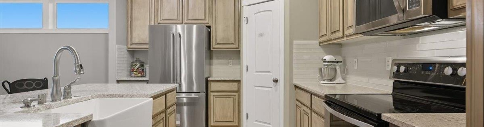 Kent Way, Eltopia, Washington 99330, 3 Bedrooms Bedrooms, 0 ,2 BathroomsBathrooms,Houses,For Sale,Kent Way,0,287673