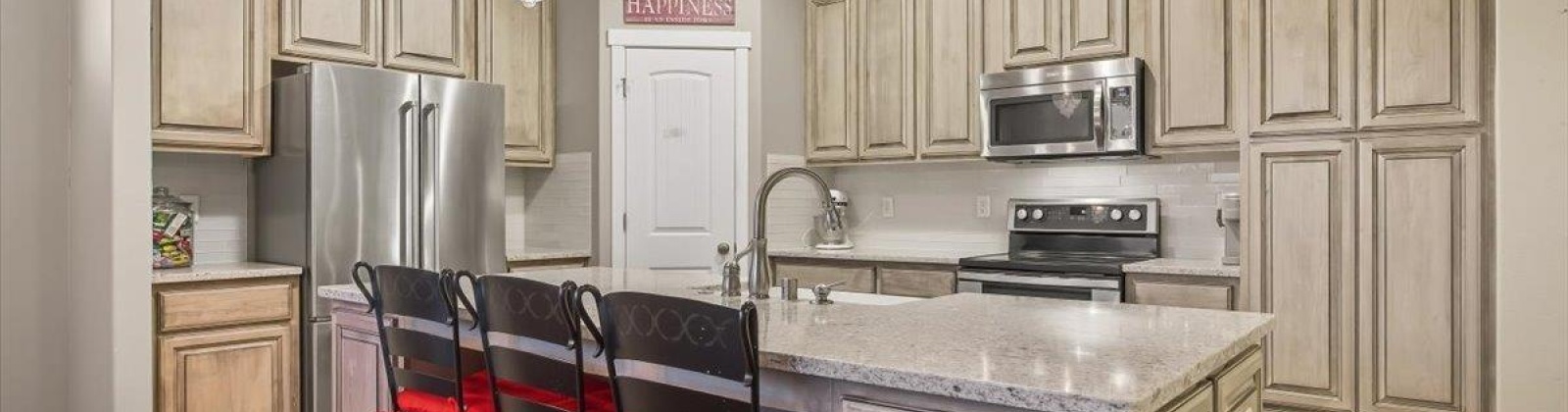 Kent Way, Eltopia, Washington 99330, 3 Bedrooms Bedrooms, 0 ,2 BathroomsBathrooms,Houses,For Sale,Kent Way,0,287673