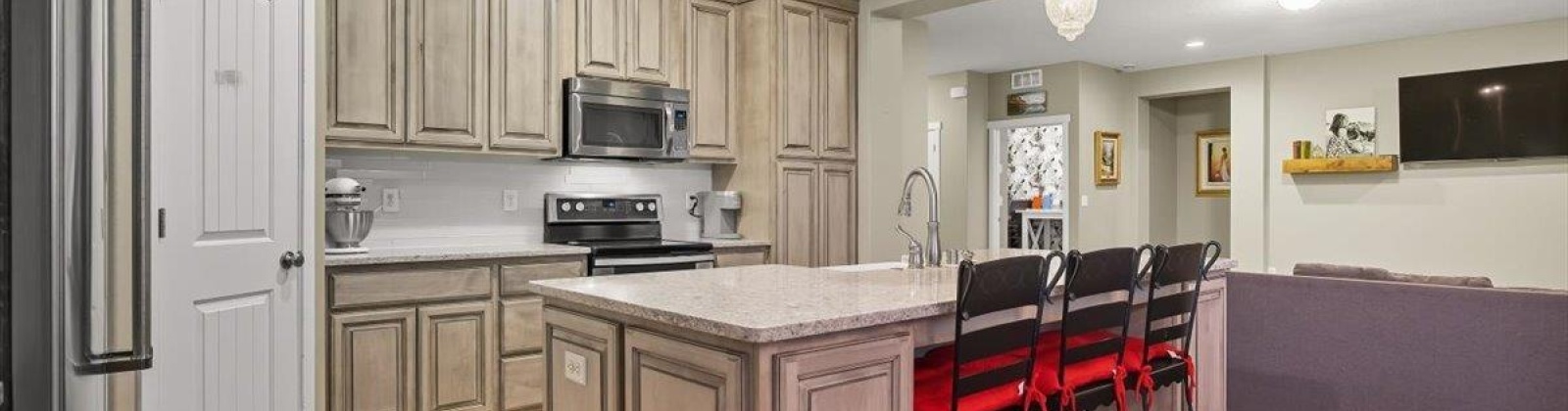 Kent Way, Eltopia, Washington 99330, 3 Bedrooms Bedrooms, 0 ,2 BathroomsBathrooms,Houses,For Sale,Kent Way,0,287673