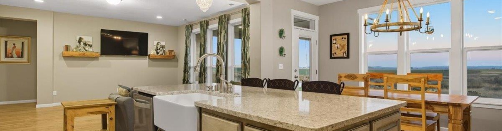 Kent Way, Eltopia, Washington 99330, 3 Bedrooms Bedrooms, 0 ,2 BathroomsBathrooms,Houses,For Sale,Kent Way,0,287673