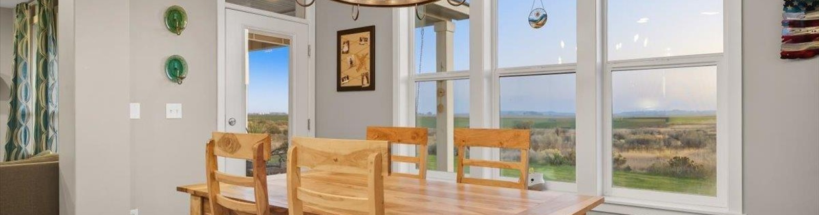 Kent Way, Eltopia, Washington 99330, 3 Bedrooms Bedrooms, 0 ,2 BathroomsBathrooms,Houses,For Sale,Kent Way,0,287673