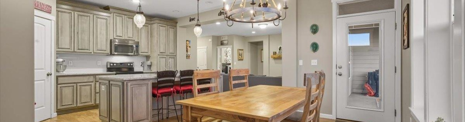 Kent Way, Eltopia, Washington 99330, 3 Bedrooms Bedrooms, 0 ,2 BathroomsBathrooms,Houses,For Sale,Kent Way,0,287673