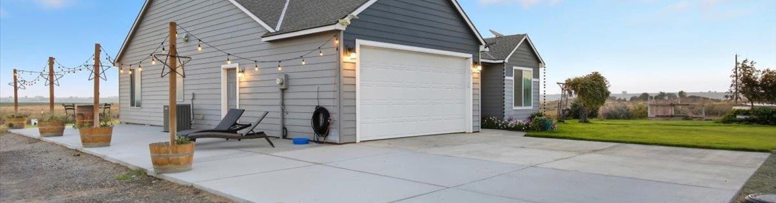 Kent Way, Eltopia, Washington 99330, 3 Bedrooms Bedrooms, 0 ,2 BathroomsBathrooms,Houses,For Sale,Kent Way,0,287673