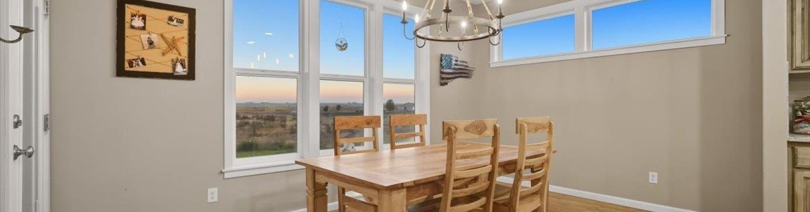 Kent Way, Eltopia, Washington 99330, 3 Bedrooms Bedrooms, 0 ,2 BathroomsBathrooms,Houses,For Sale,Kent Way,0,287673