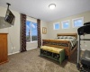 Kent Way, Eltopia, Washington 99330, 3 Bedrooms Bedrooms, 0 ,2 BathroomsBathrooms,Houses,For Sale,Kent Way,0,287673