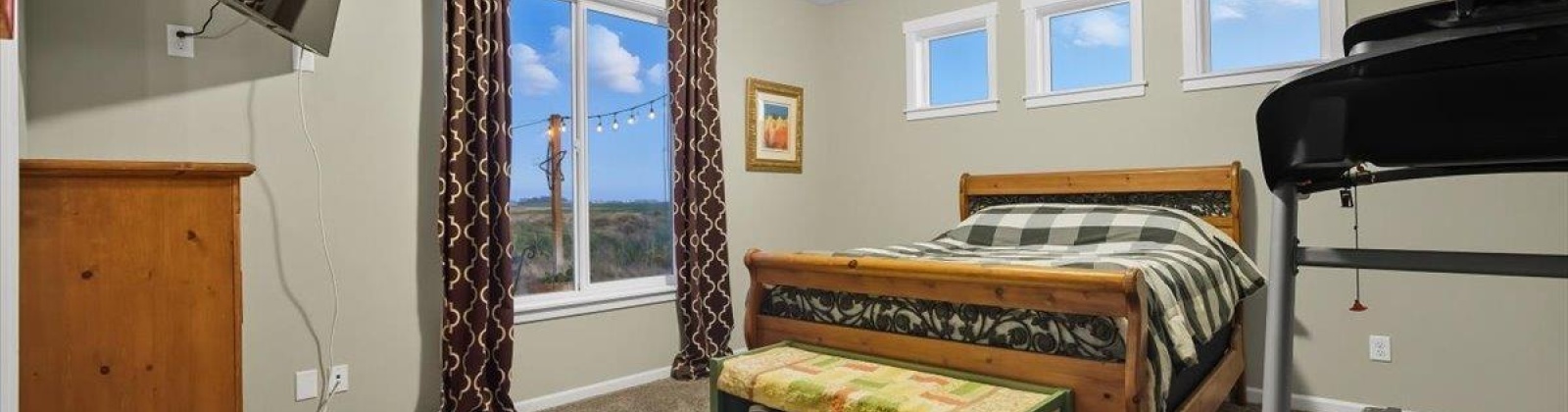 Kent Way, Eltopia, Washington 99330, 3 Bedrooms Bedrooms, 0 ,2 BathroomsBathrooms,Houses,For Sale,Kent Way,0,287673