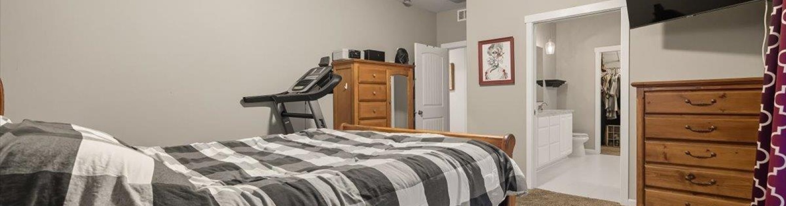 Kent Way, Eltopia, Washington 99330, 3 Bedrooms Bedrooms, 0 ,2 BathroomsBathrooms,Houses,For Sale,Kent Way,0,287673