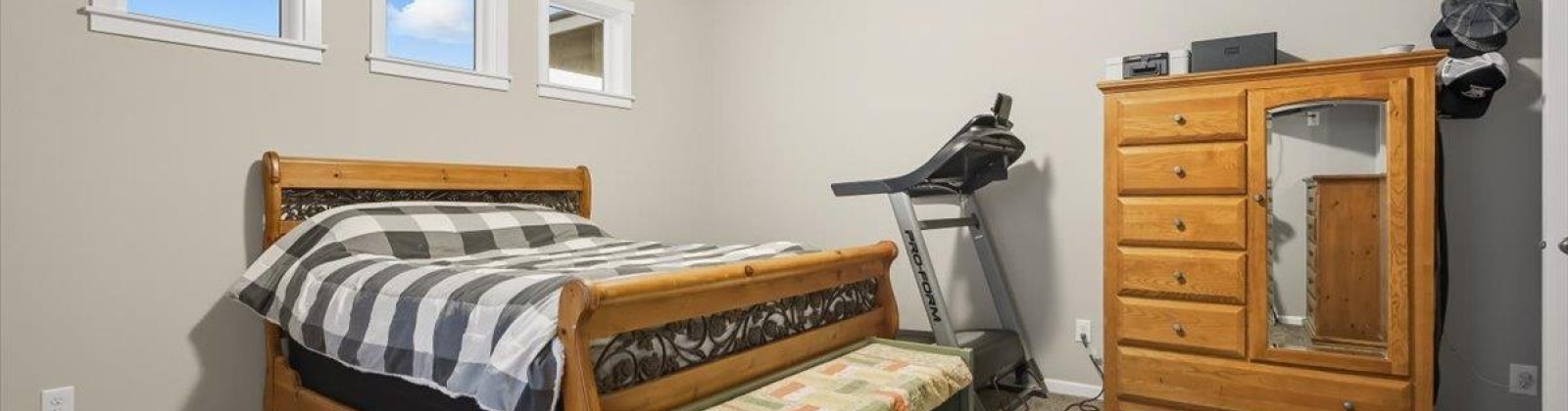 Kent Way, Eltopia, Washington 99330, 3 Bedrooms Bedrooms, 0 ,2 BathroomsBathrooms,Houses,For Sale,Kent Way,0,287673