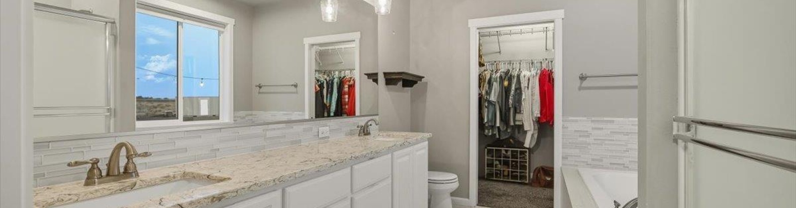 Kent Way, Eltopia, Washington 99330, 3 Bedrooms Bedrooms, 0 ,2 BathroomsBathrooms,Houses,For Sale,Kent Way,0,287673