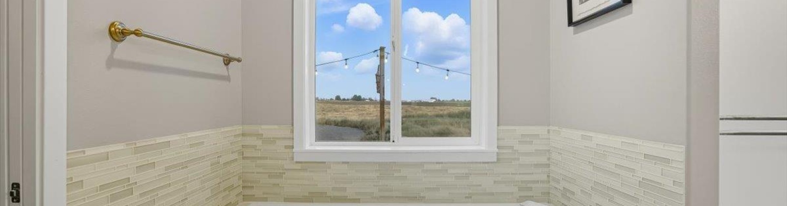 Kent Way, Eltopia, Washington 99330, 3 Bedrooms Bedrooms, 0 ,2 BathroomsBathrooms,Houses,For Sale,Kent Way,0,287673